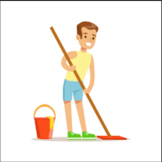 Residential Cleaning Services for Cleaning Services in Perdido, AL